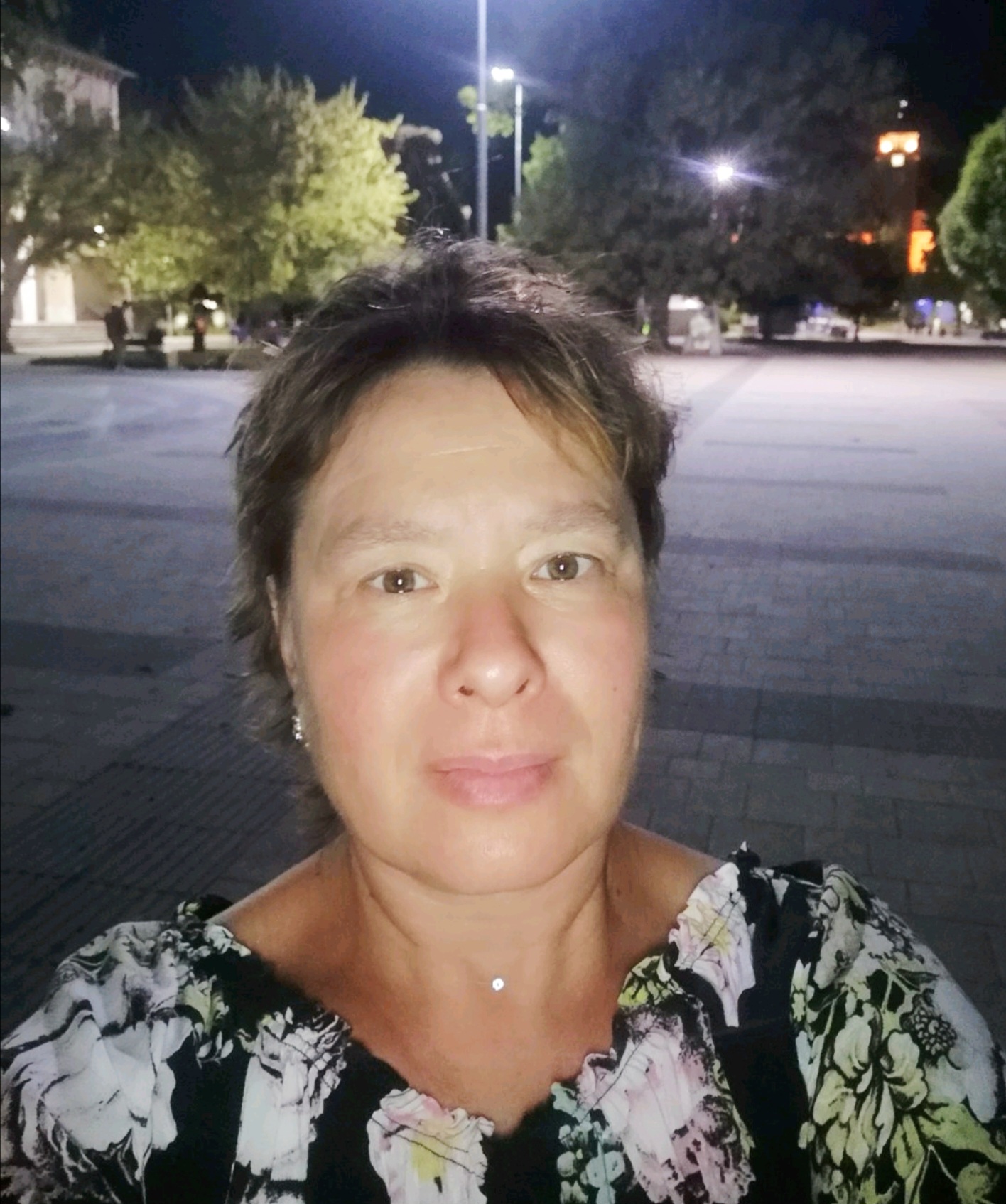 Даниела Георгиева